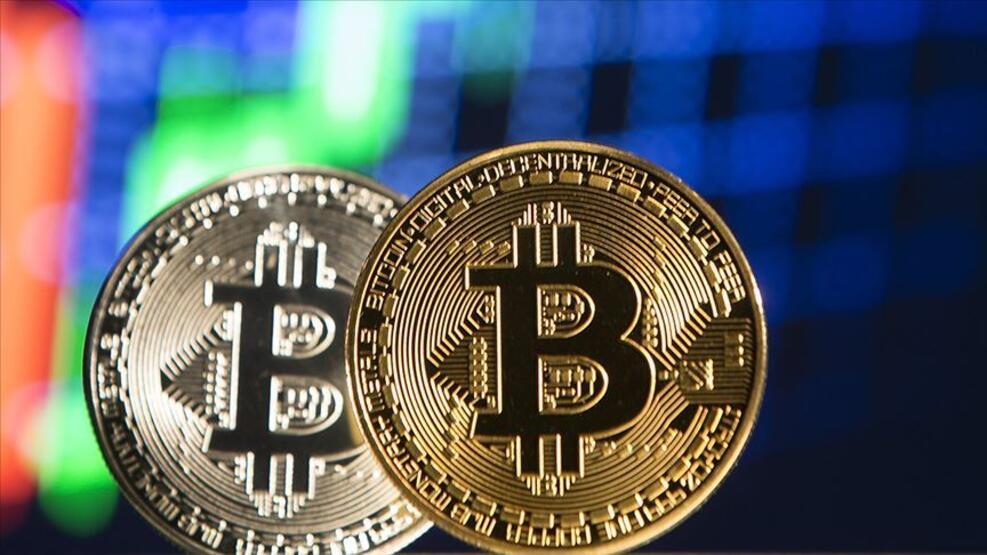 Bitcoin’de düşüş sürüyor: 5 günde yüzde 21 değer kaybetti