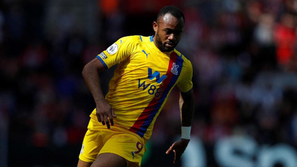 Beşiktaş’tan Jordan Ayew sürprizi