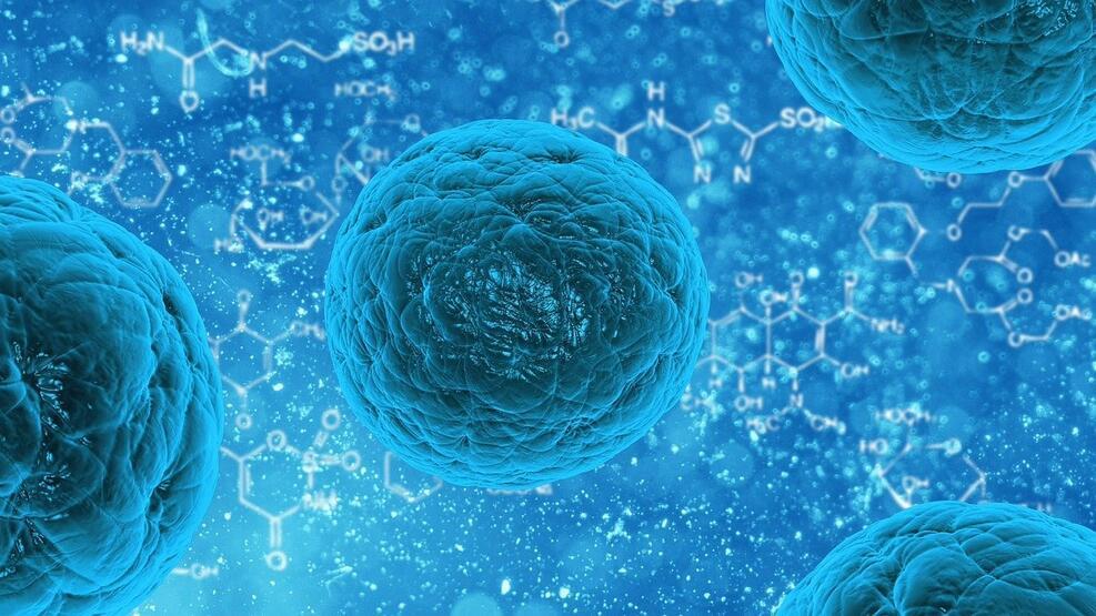 ABD’de gizemli hepatit vaka sayısı 180 oldu