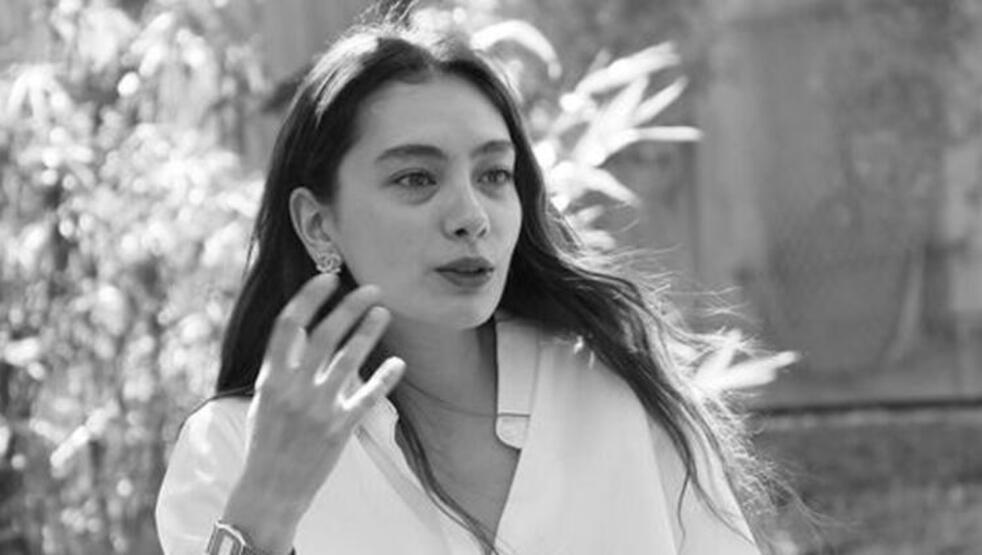 Neslihan Atagül bombaları ardı ardına patlattı!
