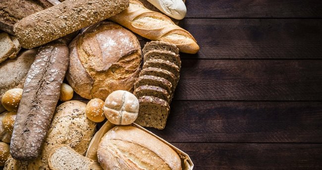 Cezayı önemsemediler…Ekmek fiyatlarına usulsüz zam!