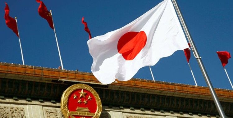 Japonya sınırlarını turistlere yeniden açıyor