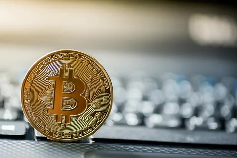 Kripto paralarda düşüş sürüyor mu?