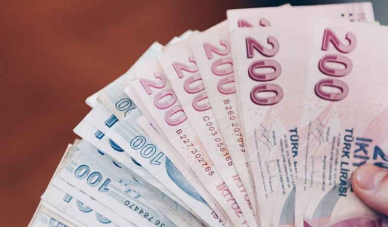 CHP’den asgari ücret çıkışı