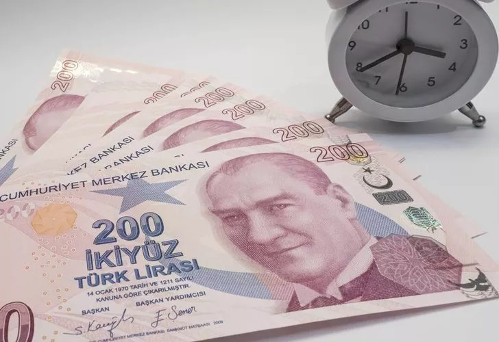 Erken emeklilikte ‘Nisan 1981’ detayı! 8 soru 8 cevap