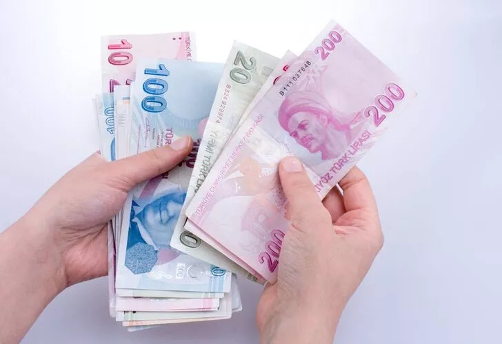 EYT’siz erken emeklilik formülü! SGK tek tek açıkladı