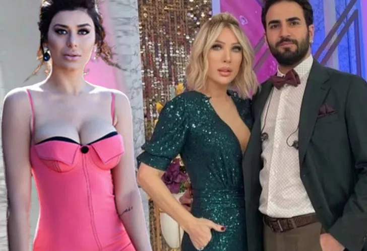 Bomba yorum! “60 yaşında turşu”