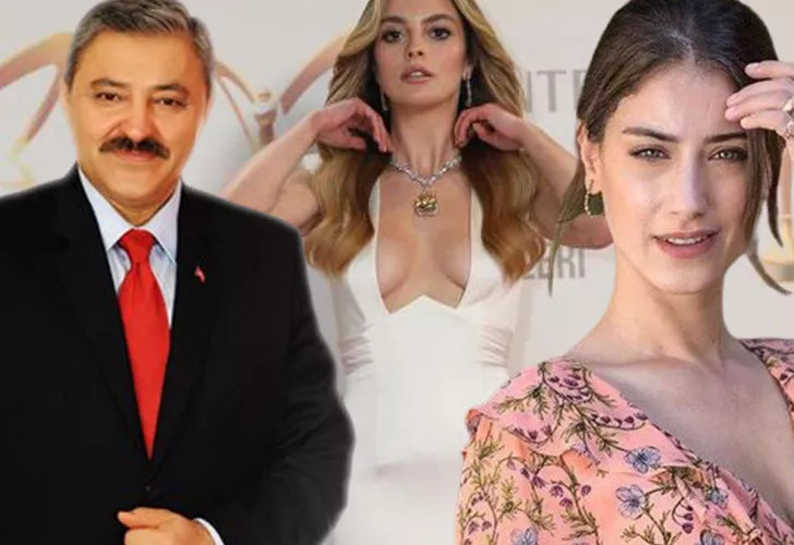 MHP’li eski vekilden şoke eden ‘Sütyen yok’ yorumu