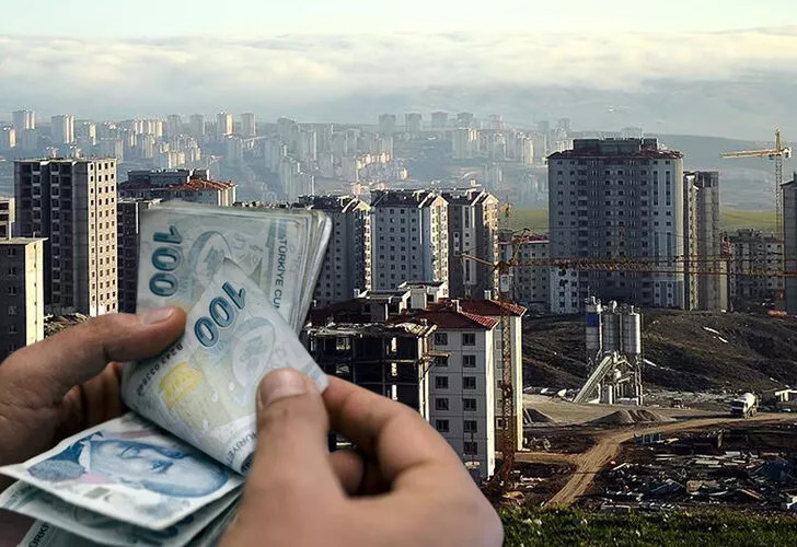 Milyonları ilgilendiren haber! Vergi muafiyetinde kapsam genişliyor