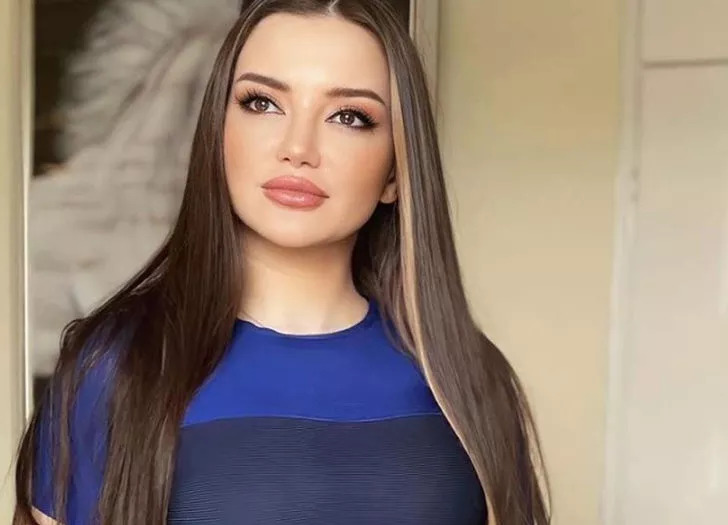 Mide bulandıran soru! Bu kadarı da olmaz artık