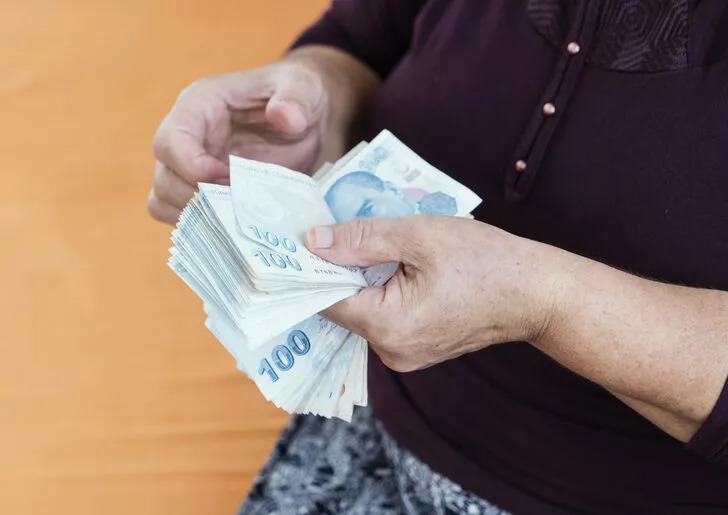 5 milyon kişi bekliyordu! İşte EYT planı