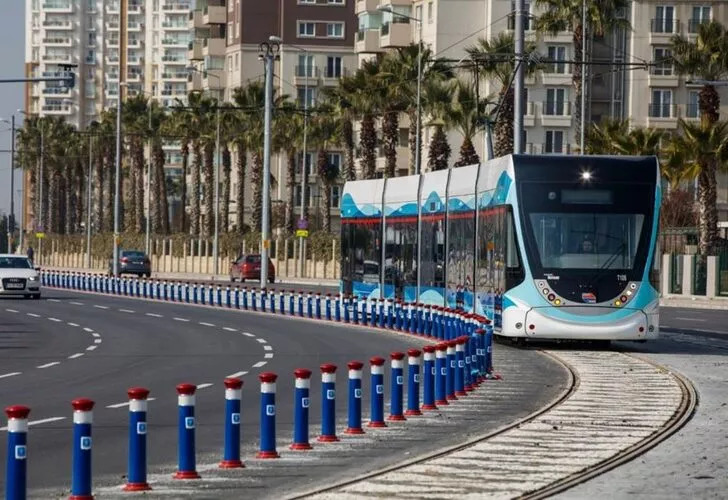 Toplu taşımada 19 Mayıs kararı!