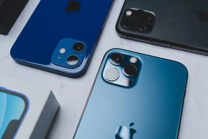 Bu tarihi kaydedin! iPhone 14 geliyor…