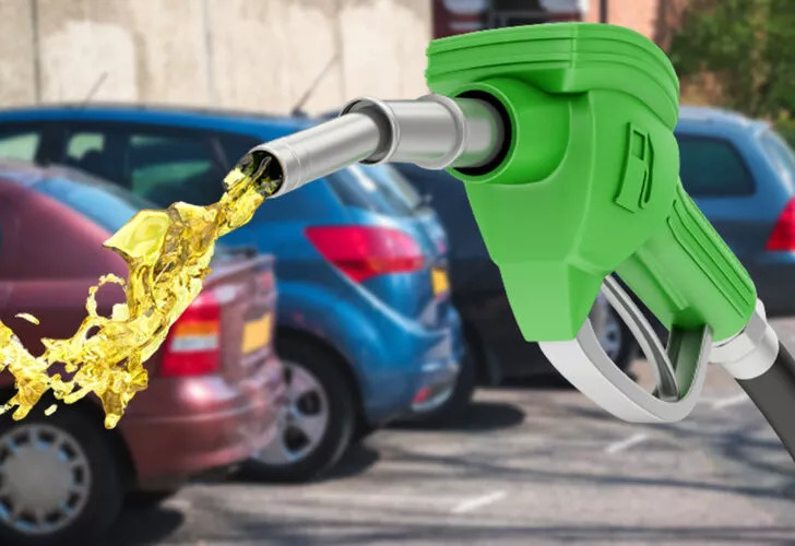Peş peşe zam gelmişti…Benzin fiyatı için yeni karar!