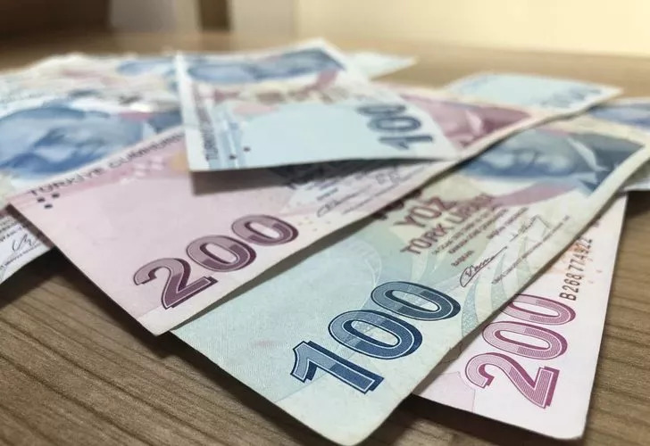 3 yeni formül masaya geldi! Eski emeklileri de kapsayacak