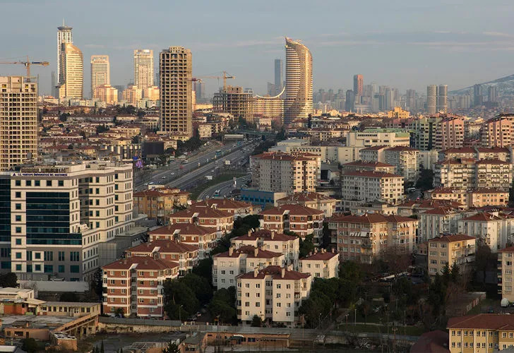 Detaylar netleşti…Ev sahibi ve kirada olanlar dikkat!