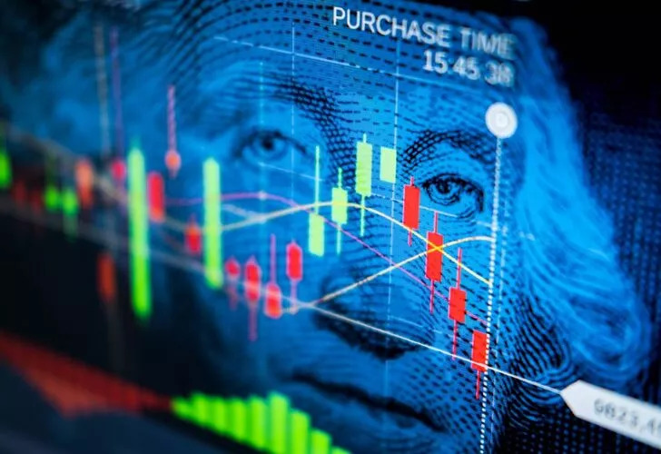 Yeni adım atıldı! Bankalardan dolar hamlesi