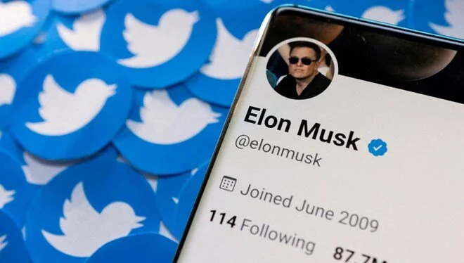 Manipülasyonla suçlanıyor! Elon Musk’a Twitter davası