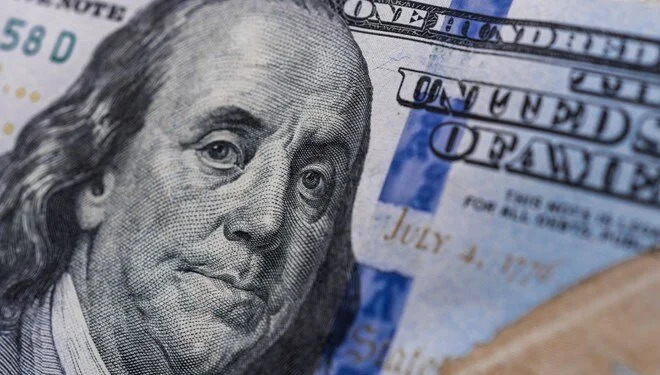 Dolar kuru ne kadar? (30 Mayıs 2022)