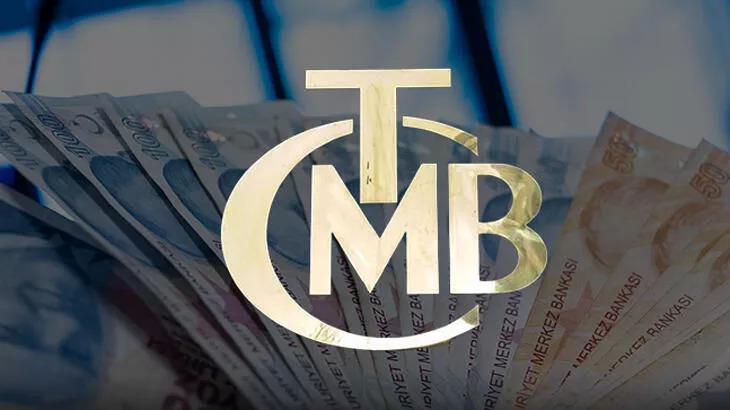 Merkez Bankası’nın faiz kararı belli oldu