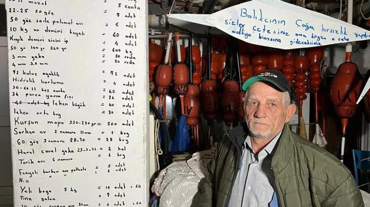 11 yıldır soyuluyor! Her defasında duvarlara tarih yazıyor 11 yıldır soyuluyor! Her defasında duvarlara tarih yazıyor