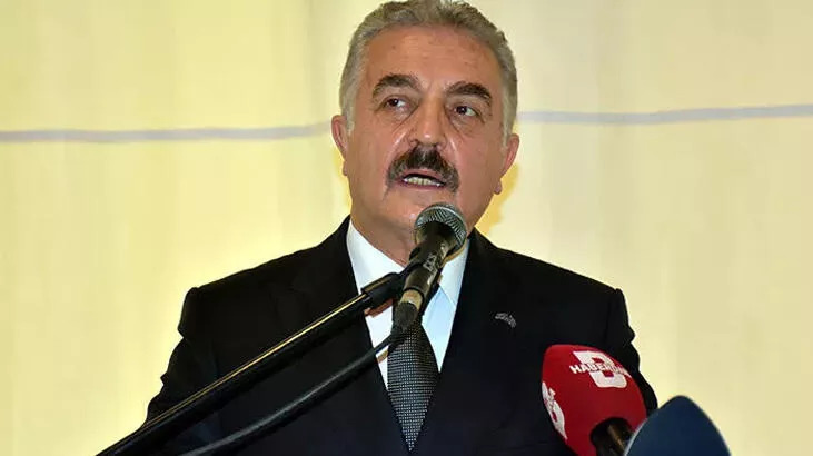 MHP’li Büyükataman’dan Kılıçdaroğlu’na sert sözler!