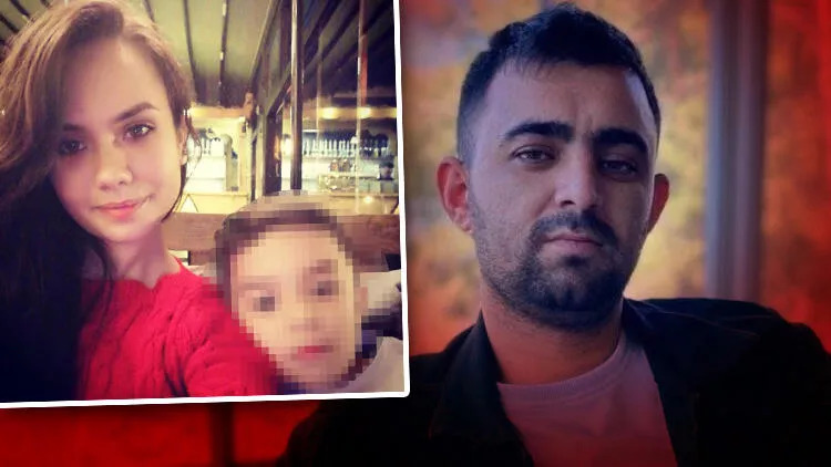 Türkiye bu olayı konuşuyor! Acılı anneden yürek burkan sözler