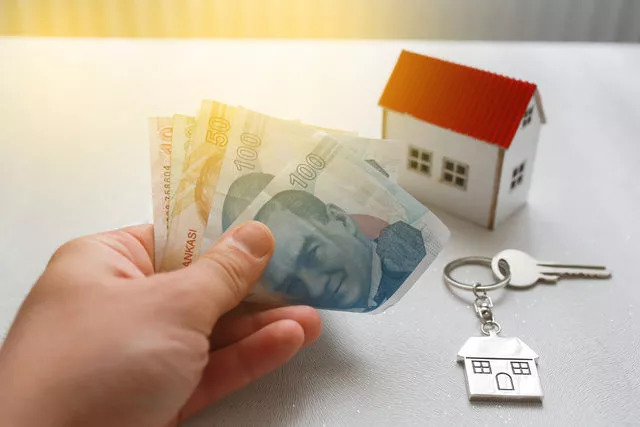 Kiracılar dikkat! En fazla yüzde 35 zam…