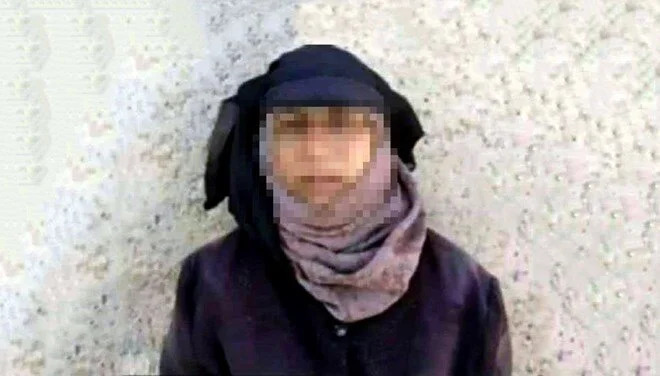 Şehirde panik yarattı: Emniyet açıkladı