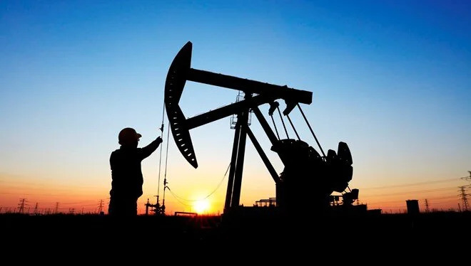 Brent petrol fiyatı ne kadar?