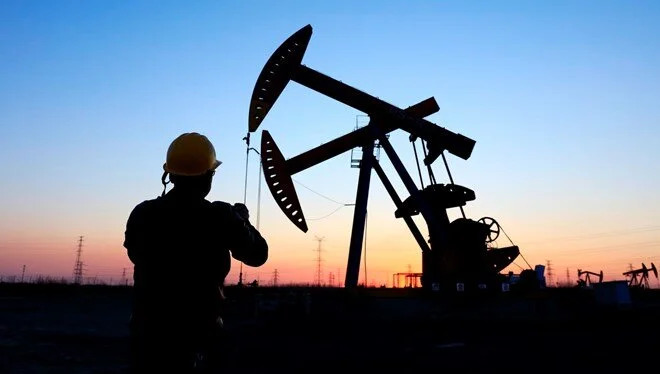 Brent petrol fiyatı ne kadar oldu?