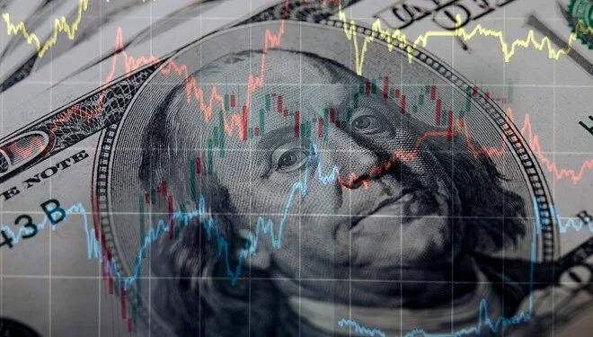 Dolar bugün ne kadar? 16 Mayıs 2022