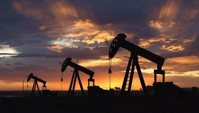 Petrol fiyatı ne kadar oldu?