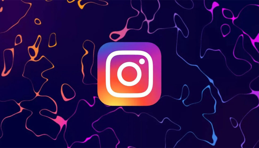 Instagram’a NFT güncellemesi geliyor