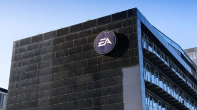 EA kendisini satmaya karar verdi: Disney, Apple ve Amazon ilgileniyor