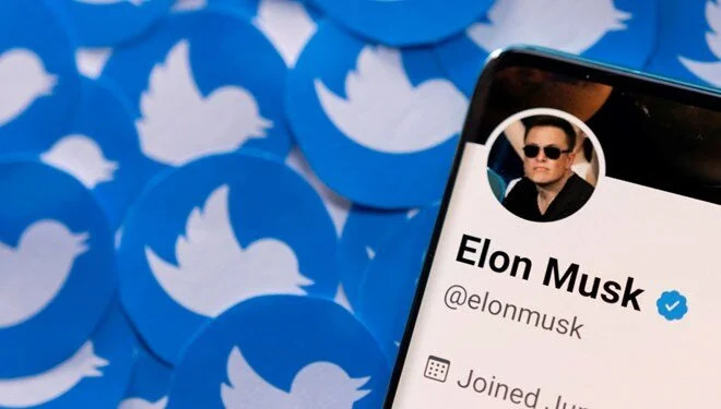 Musk, Twitter’la beraber kendini de batırıyor