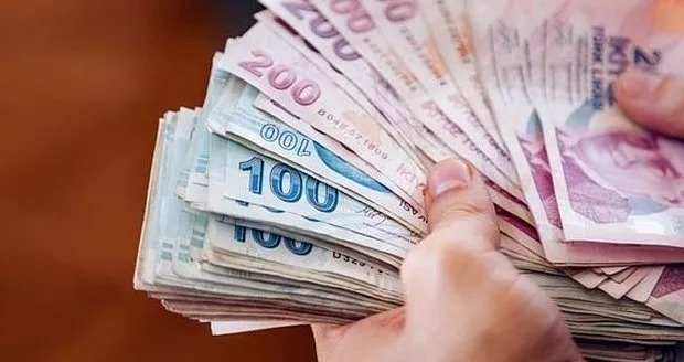 Bursa’da Yargıtay’dan emsal karar: Emekli ikramiyesi, mirastan sayılmaz