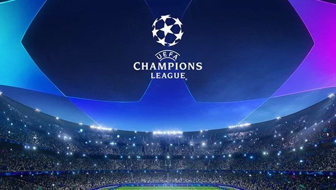 UEFA, Şampiyonlar Ligi’ndeki yeni sistemi açıkladı