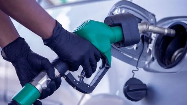Benzin ve motorin 2022 güncel fiyatları