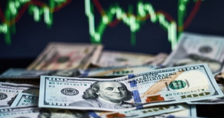 Dolar kuru bugün ne kadar?
