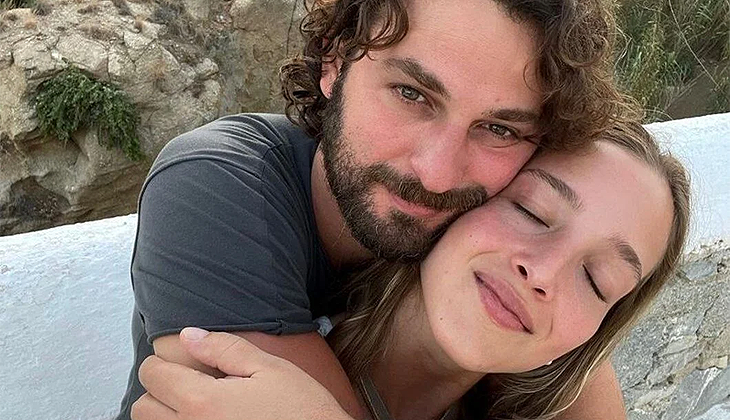 Birkan Sokullu’nun düğün tarihi belli oldu