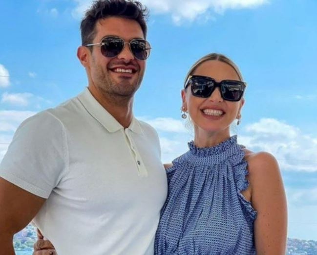 Hadise ve Mehmet Dinçerler evlendi mi?