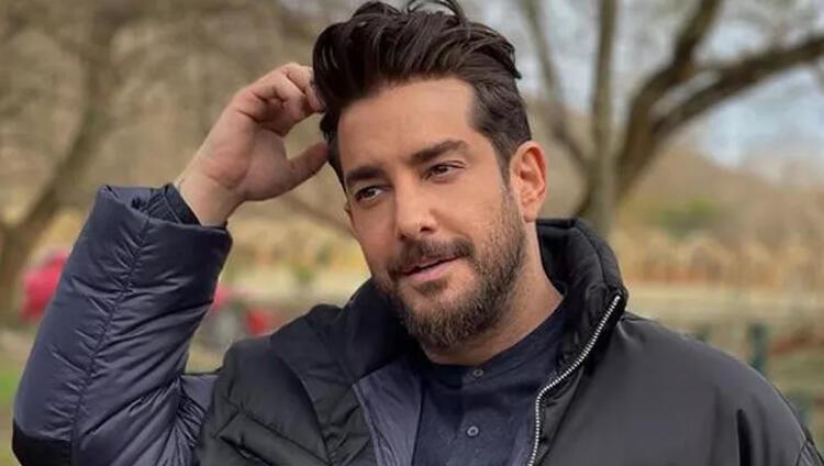 Enis Arıkan: Allah nasip etmiyor