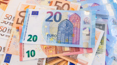 Hırvatistan’ın euroya geçişine onay