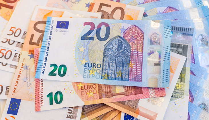 Hırvatistan’ın euroya geçişine onay