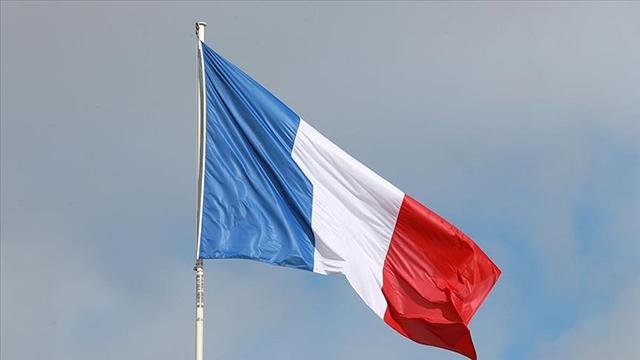 Fransa’da yeni hükümet kuruldu