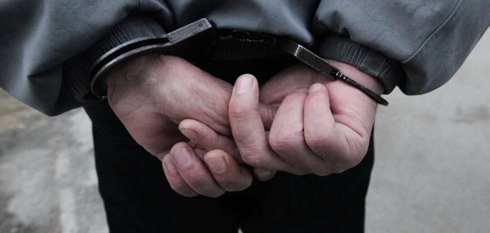 Bursa’da ‘rüşvet, evrakta sahtecilik ve hırsızlık’ operasyonu: 3 tutuklama