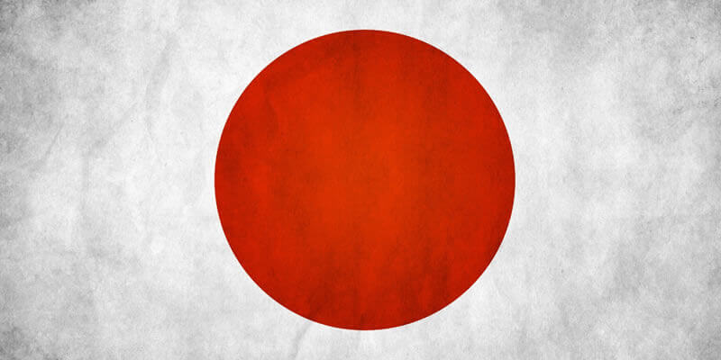 Japonya’dan Rusya’ya ek yaptırım
