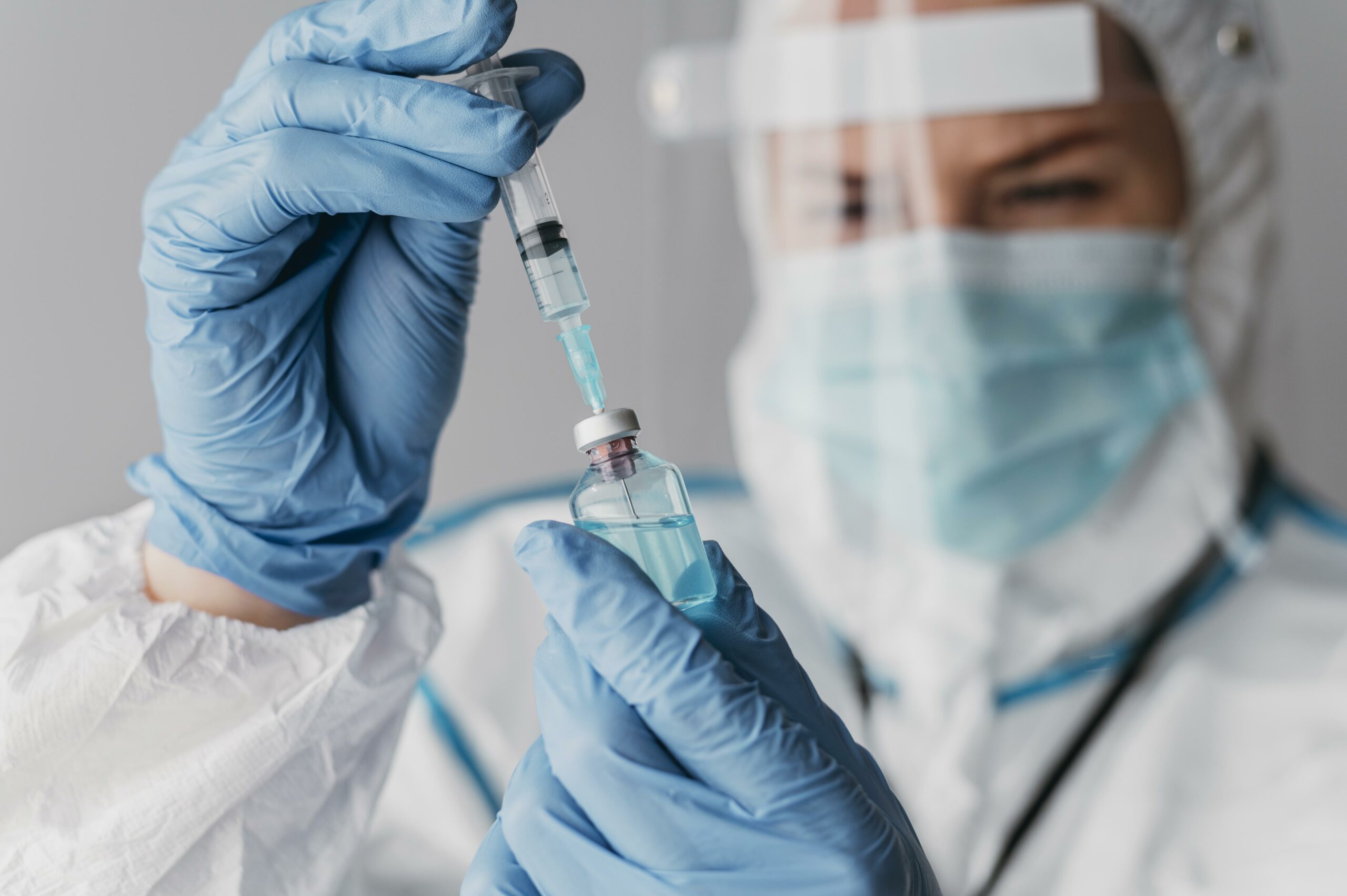 25 Mayıs 2022 Koronavirüs Tablosu açıklandı! 4 can kaybı, 1260 yeni vaka