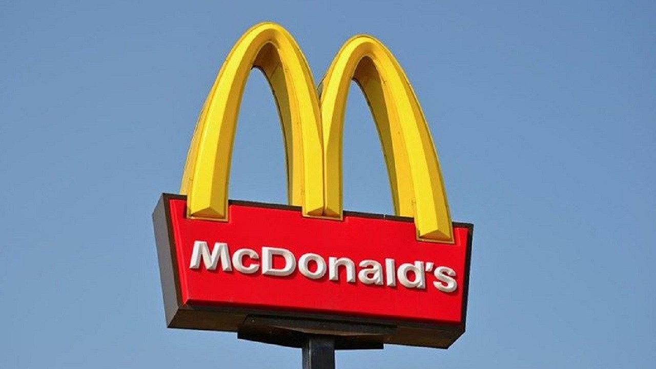 McDonald’s Türkiye satıldı
